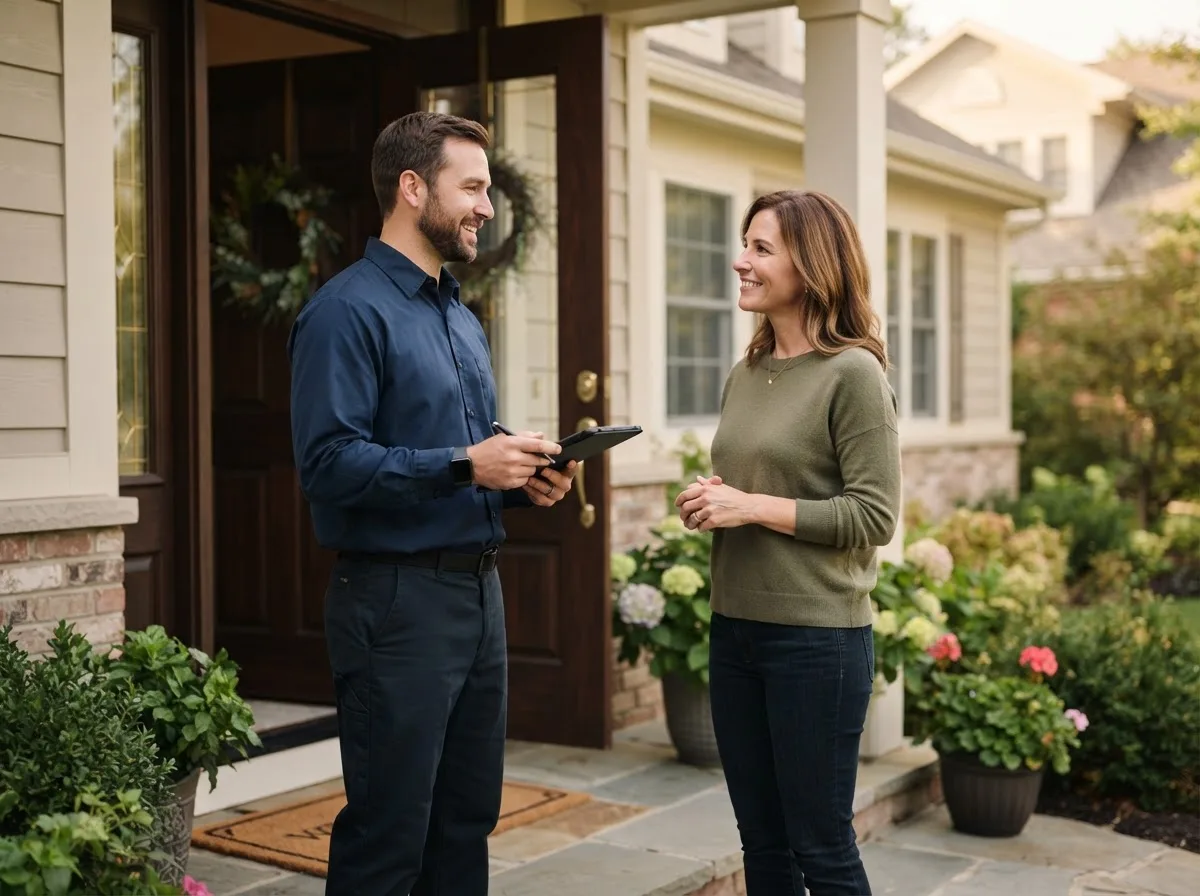 Water damage restoration FAQs for Esperance, NY